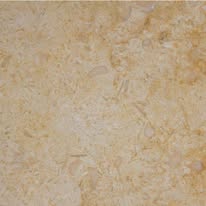 Sunny Mania Egyptian Marble